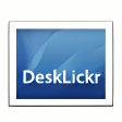 DeskLickr