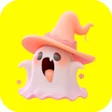 ไอคอนของโปรแกรม: Snab Ultra