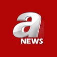 أيقونة البرنامج: A News