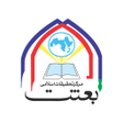 أيقونة البرنامج: Islamimarkaz