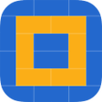 Symbol des Programms: WhichMat - Find your mat