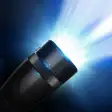 LED Flashlight ULTRA Bright