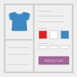 Linked Variation for WooCommerce