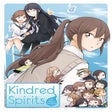 Icon of program: Kindred Spirits on the Roof