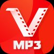 Ikona programu: Music Downloader MP3 Song…