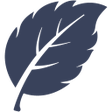 程序图标：mintyPoint