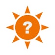 Programikonen: Where is the Sun