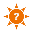 Icon of program: Where is the Sun