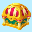 程序图标：SpinX Pro for coin master