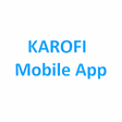 Biểu tượng của chương trình: Karofi Mobile App