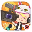 Icon of program: Miga Town : Game  TV Show…