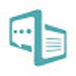 Icon of program: Caption.Ed