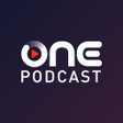 Icona del programma: OnePodcast