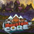 Programın simgesi: Mountaincore