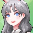 プログラムのアイコン：포카포카 디펜스