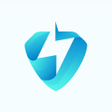 أيقونة البرنامج: Guardora VPN-SecureFast