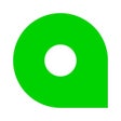 Icon of program: Weegy