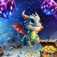 Icono de programa: Ice Treasures