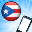 أيقونة البرنامج: Puerto Rico Radio