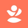 Ikona programu: TruBe: Personal Training