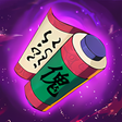 Ícone do programa: Ninja Squad