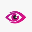 Ikona programu: KeepAnalyzer: Takip Etmey…
