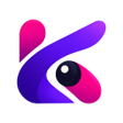 Ikona programu: KeepAnalyzer: Takip Etmey…