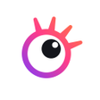 Ikona programu: KeepAnalyzer: Takip Etmey…