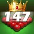 Ikona programu: King of 147