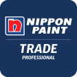 Nippon Paint Trade App