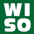 Icon of program: WISO lernen