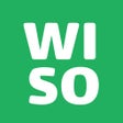 ไอคอนของโปรแกรม: WISO lernen