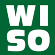 Иконка программы: WISO lernen