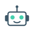 Ícone do programa: Prompt Buddy
