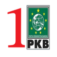 ไอคอนของโปรแกรม: SAKSI PKB