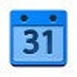 Icon of program: News Reader