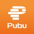 Icoon van programma: Pubu Wear