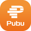 Icoon van programma: Pubu Wear
