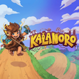 Icon of program: Kalanoro