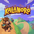 Icon of program: Kalanoro
