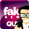 FakeNews - Le Quiz
