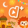 Icono de programa: Durioo: Muslim Family Con…