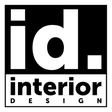 程序图标：ID.Interior Design Magazi…