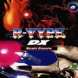أيقونة البرنامج: R-Type DX: Music Encore