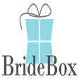 Icon of program: My Wedding Album Design 