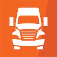 ไอคอนของโปรแกรม: Schneider FreightPower