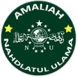 程序图标：Amaliah Nahdlatul Ulama