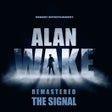Ikon program: Alan Wake: The Signal Rem…