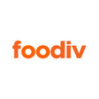 程序图标：Food Ordering System- Foo…