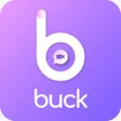 程序图标：Buck